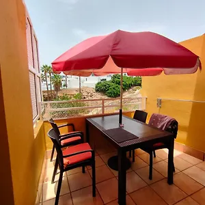 Apartamento Lux Orlando, Costa Adeje (Tenerife)