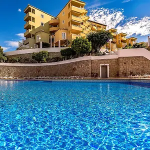 Apartamento Playa De Americas, Costa Adeje (Tenerife)