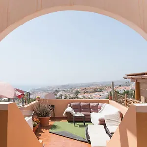 Ocean View I Apartment