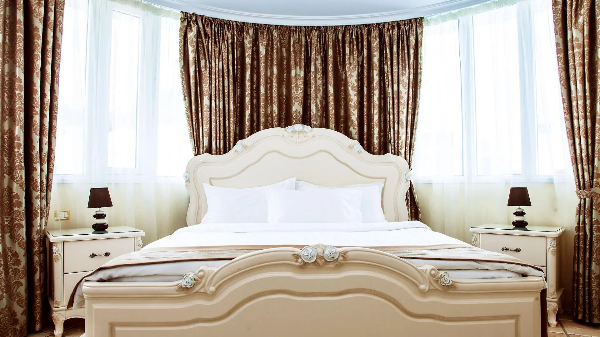 Flamingo Suites Boutique Hotel Costa Adeje