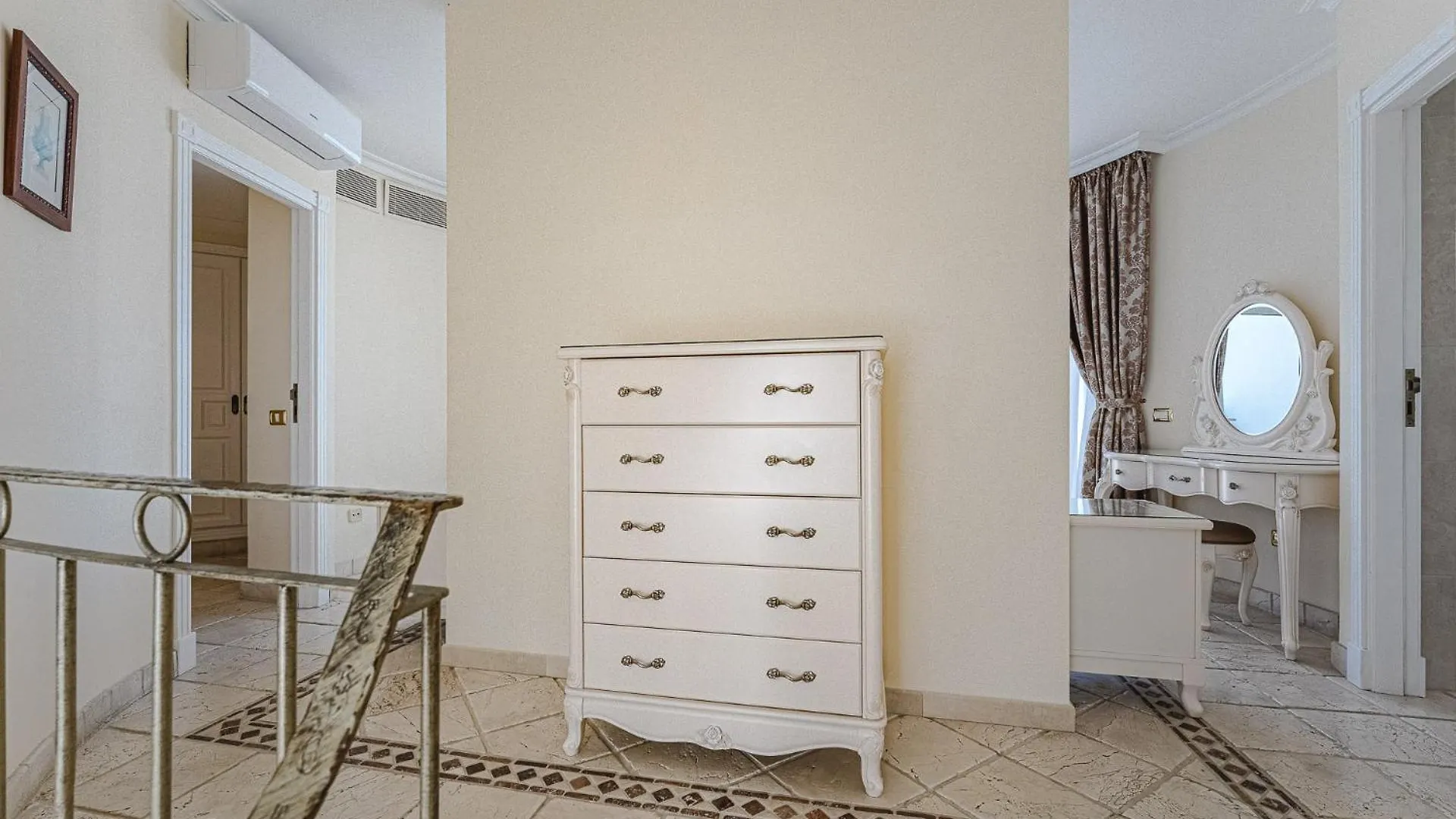 ****  Flamingo Suites Boutique Hotel Costa Adeje  Espagne